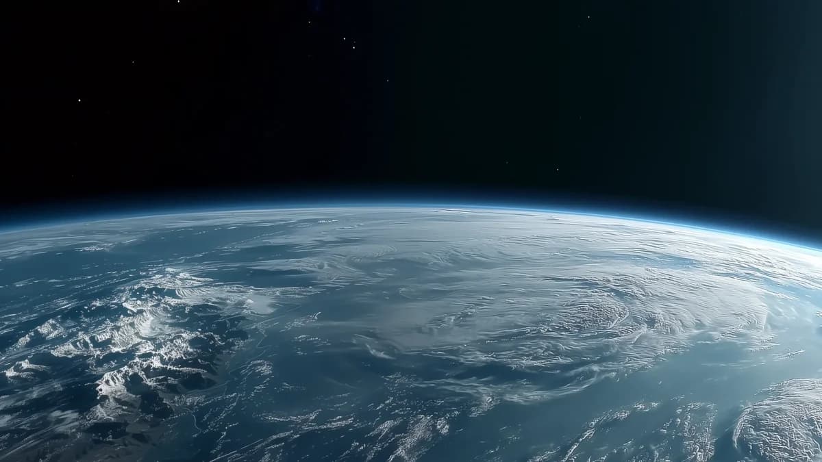 EchoSensing Secures ₩1.034 Billion Contract with Hanwha Systems