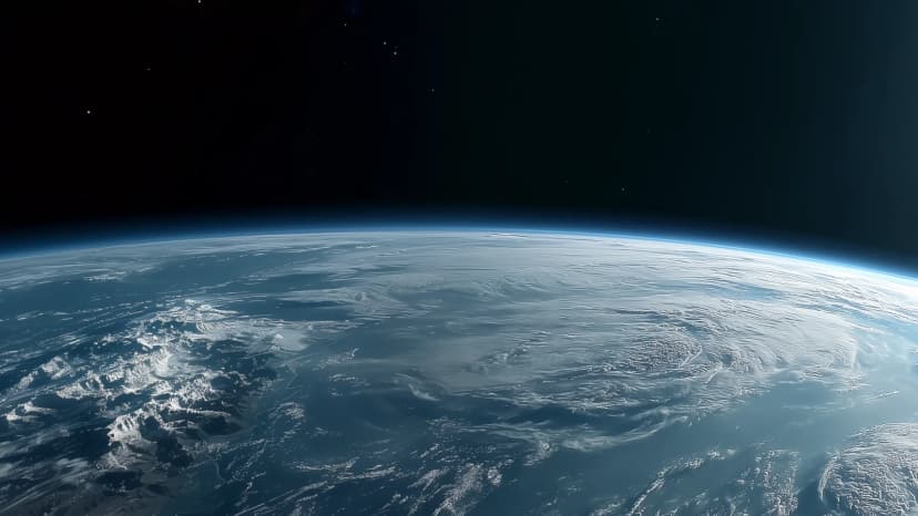 EchoSensing Selected for Korea's Space Pioneer Program — MIMO SAR Digital Beamforming Technology Development